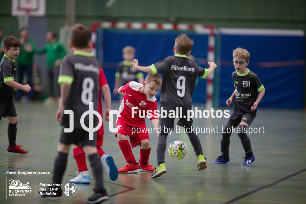 2026017_U8_QuelleTurnier_048 | Blickpunkt Lokalsport - Realisiert mit Pictrs.com