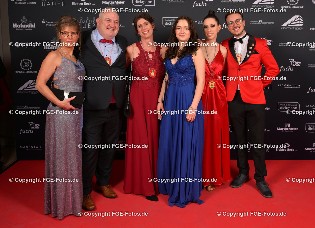 20250112-fge-eroeffnungsball-0410 | Eröffnungsball der FGE am 12.01.2025 im Alten Stadttheater in Eichstätt. - Realisiert mit Pictrs.com