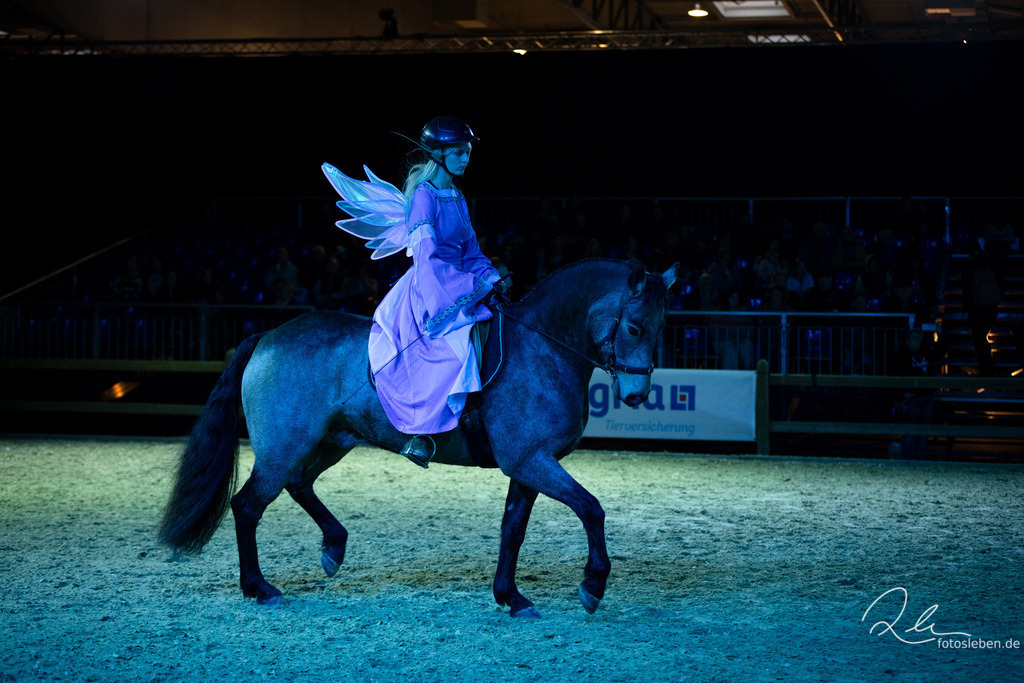 846A0198 | fotosleben - Realisiert mit Pictrs.com