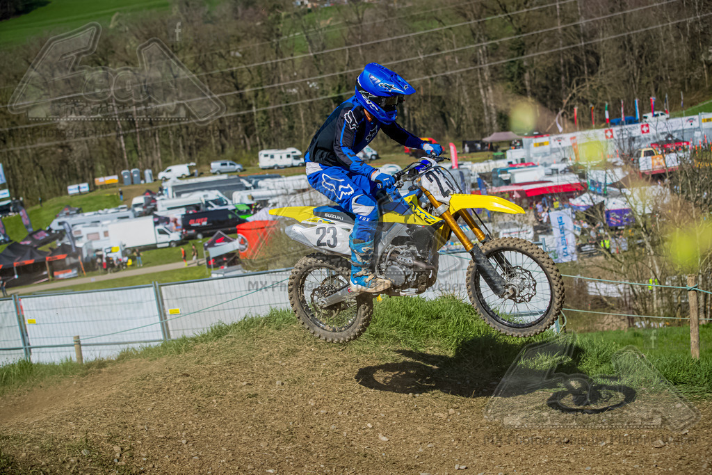 _S7I8915 | EeaA-Entertainment fotografiert für den SAM - Schweizerischer Auto- und Motorradfahrer-Verband und das Motor Journal in der Sparte Motocross, MX Photographie, Schweiz, SAM, MXRS, Swiss MX Network, Motocross Fotografie, MX Fotografie, Fotograf, Photographi