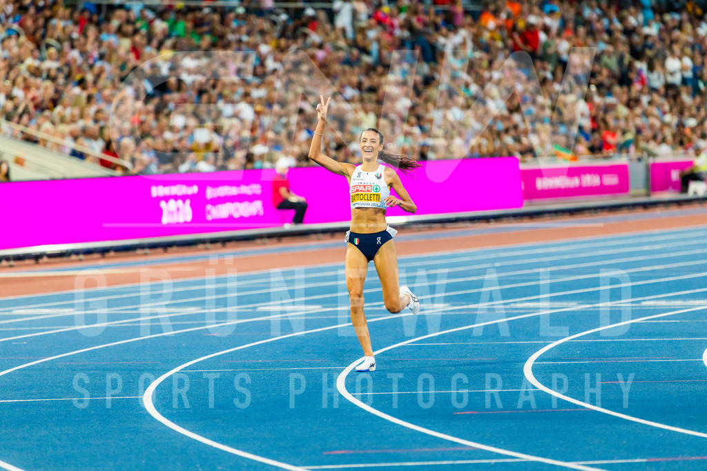 6E6A1394 | Grünewald Sportsphotography