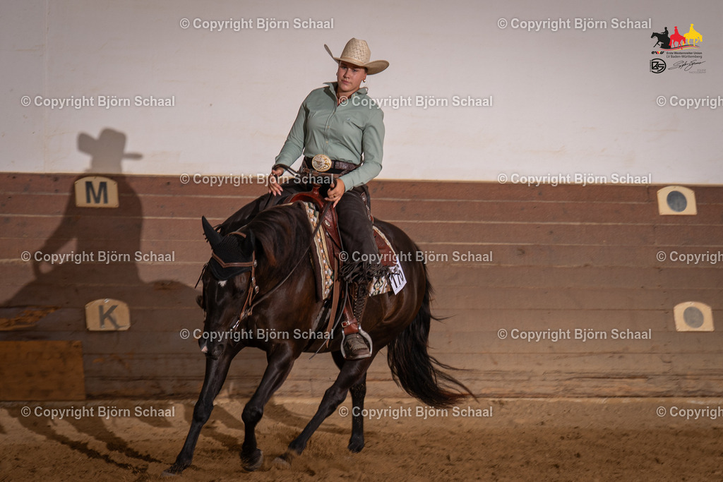 LMB01535 | BS-foto