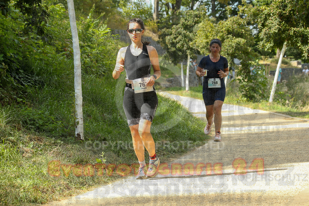 250824_1508_EX1_8567 | Sportfotografie im Rhein-Sieg Kreis, Köln, Bonn, NRW, Rheinland Pfalz, Hessen, etc. Unser Tätigkeitsfeld umfasst den Laufsport vom Volkslauf über den Marathon, Duathlon, Triathon bis zum Ultralauf wie Kölnpfad Ultra oder Schindertrail.