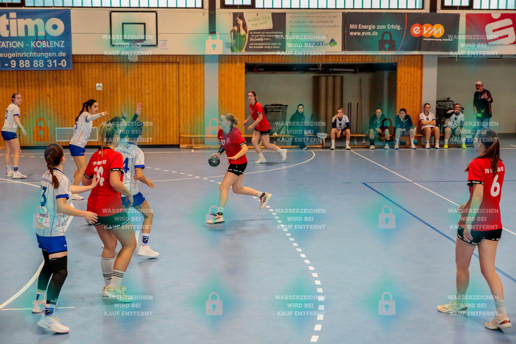 _HP_1504_3000o | HetPix, HetPix Fotodesign, Fotografie, Fotodesign, Webshop, Sportfotografie, Portraitfotografie, Onlineshop, Sportfotografie, Polch, Motorsportfotografie, Eventfotografie