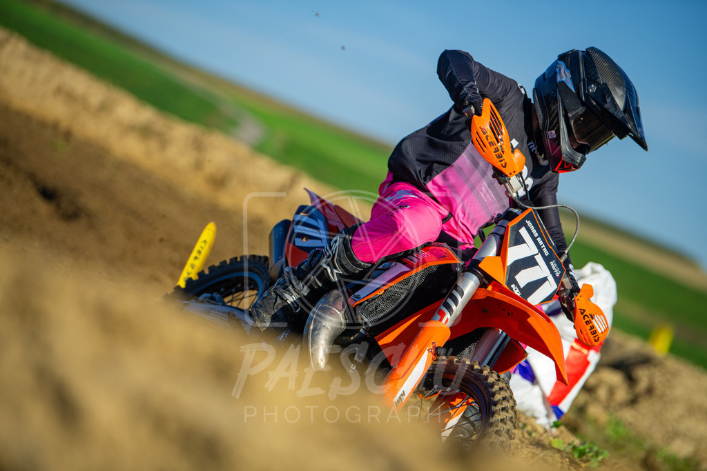 CF (172) | Paeschuphoto Shop - Wer nicht sucht der auch nicht findet.Ob Motocrossbilder oder von einem besuchtem Spiel, Hauptsache Action. - Realisiert mit Pictrs.com