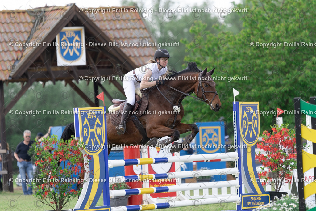 CL5A3460 | Emilia Reinking Fotografie - Realisiert mit Pictrs.com