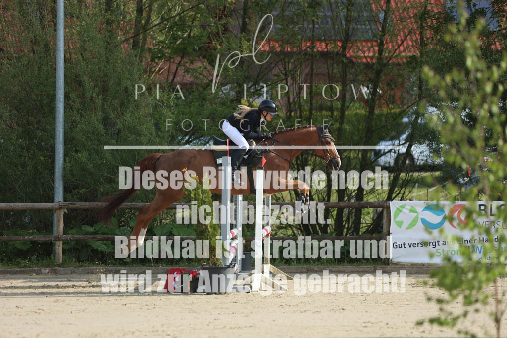 IMGM3541 | pl-fotografie