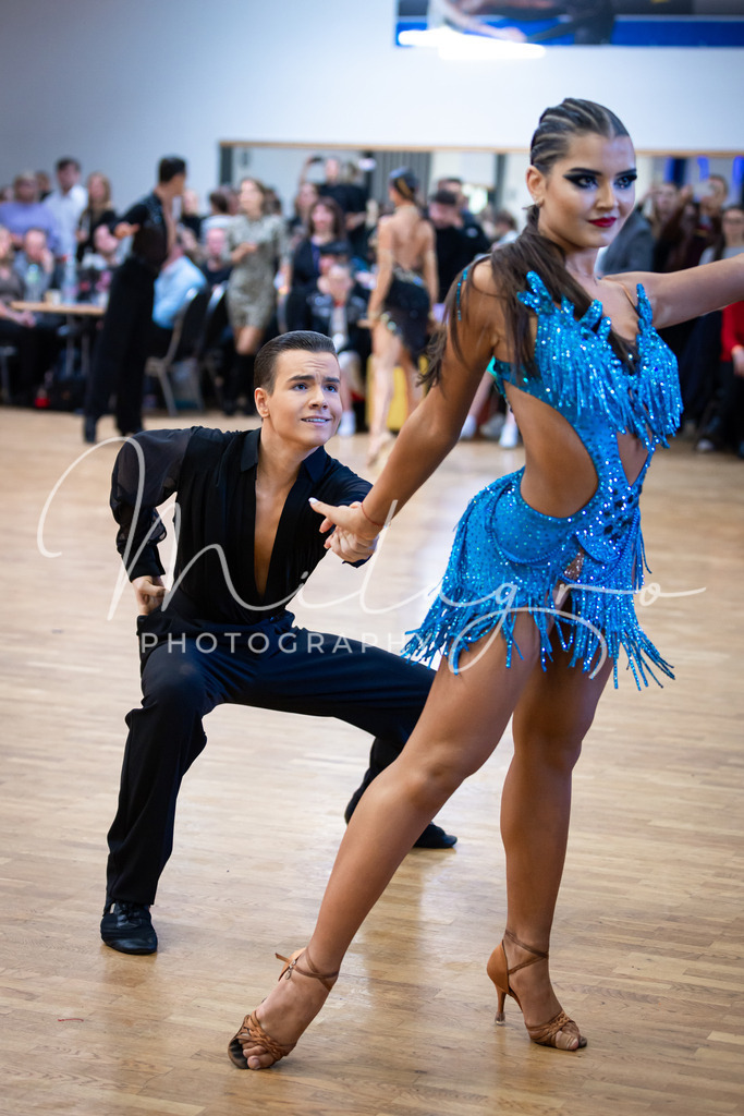 400134 | milagro-photography