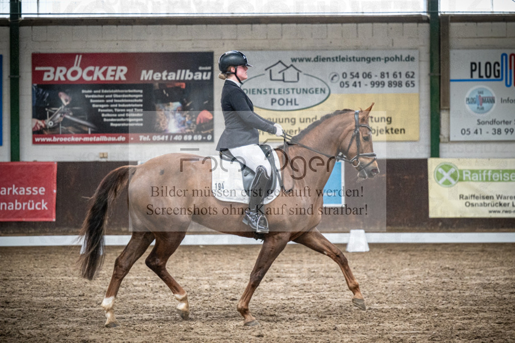DOS_0747 | Entdecke hochwertige Reitturnierfotos von Foto Oger. Professionell, emotional und authentisch – jetzt Lieblingsmomente im Shop bestellen.Deutschlandweite Turnierfotografie. - Realisiert mit Pictrs.com