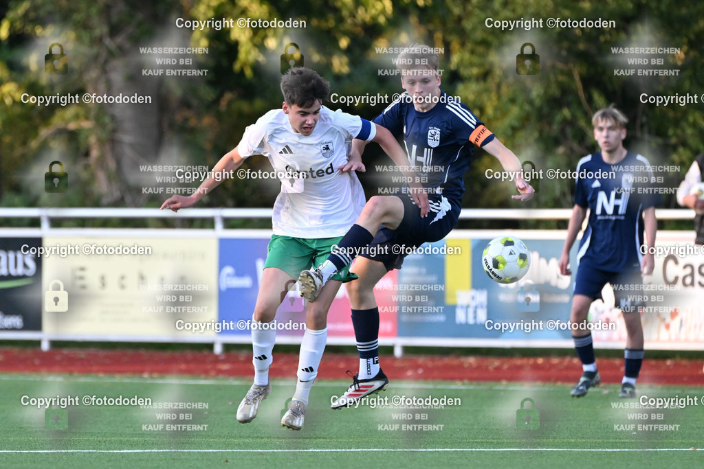 DSC_1186 | fotododen.de präsentiert ein umfangreiches Sportfoto Archiv mit Aufnahmen aus verschiedenen Sportarten im Raum Ostfriesland.