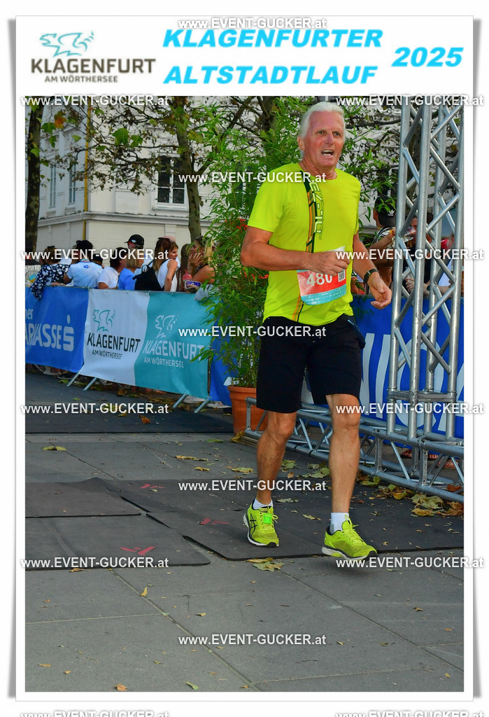 batch_DSC_3750 | Sportfoto event-gucker Herbert Scherer