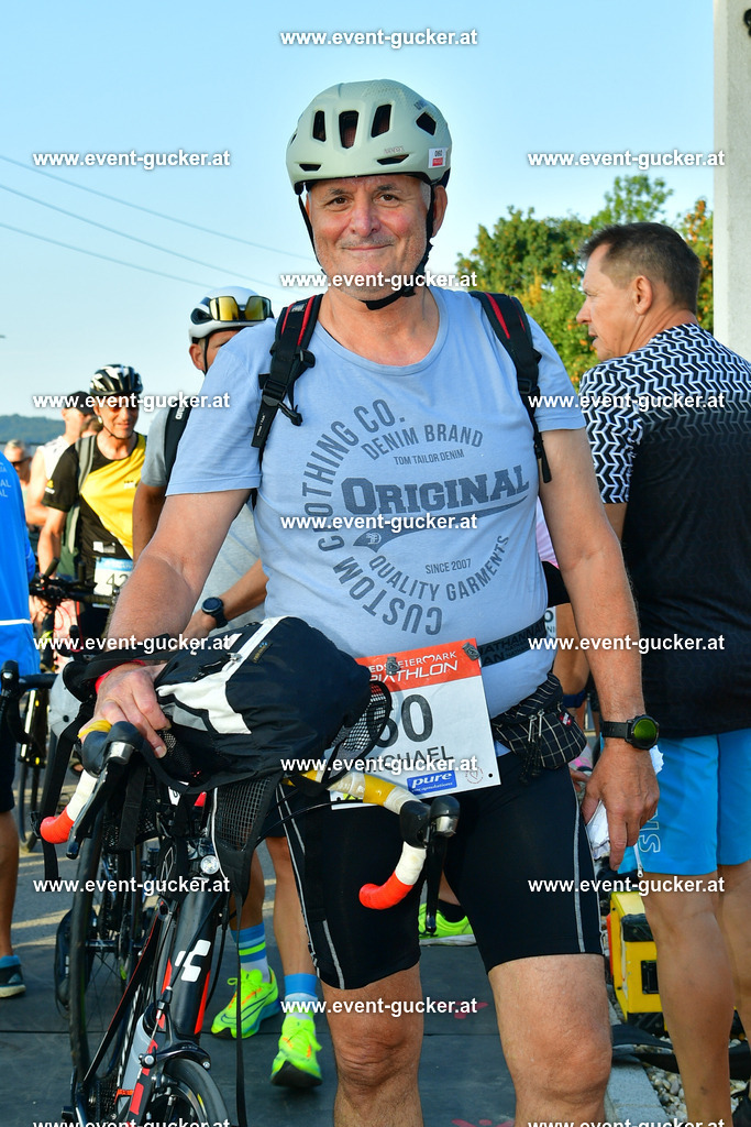 DSC_9792 | Sportfoto event-gucker Herbert Scherer