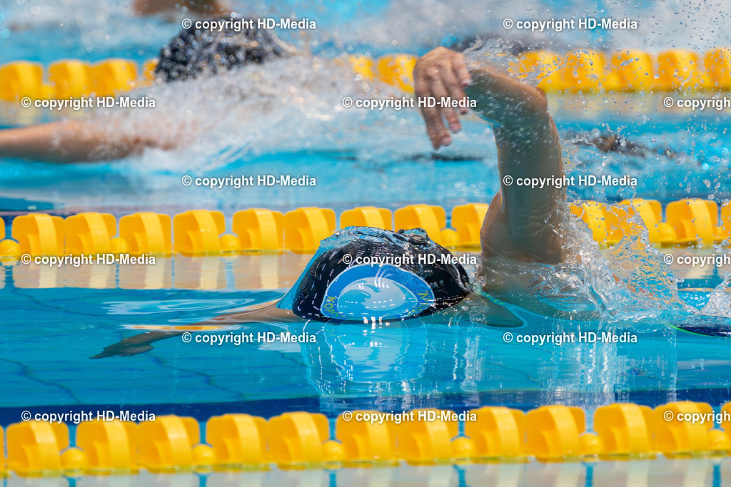 Deutsche Jahrgangsmeisterschaft Schwimmen 2026 | Deutsche Jahrgangsmeisterschaft Schwimmen 2026