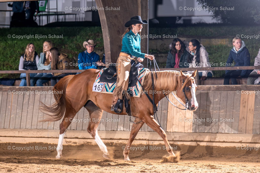 LMB04602 | BS-foto