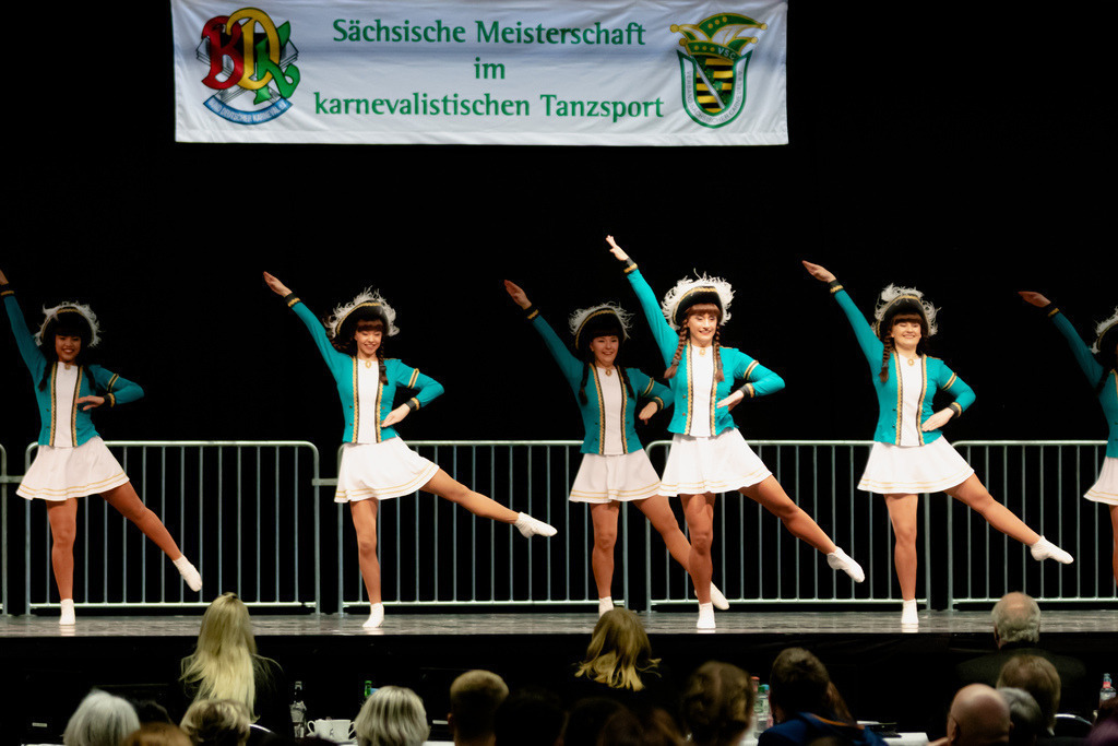 IMG_0194 | greenhawk-sport - Realisiert mit Pictrs.com