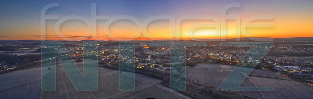 2021-12-21 07-52-30_01 DJI_0747 Panorama | Nitz Fotografie aus Montabaur bietet Ihnen hier die Möglichkeit Bilder auszusuchen und zu bestellen. 