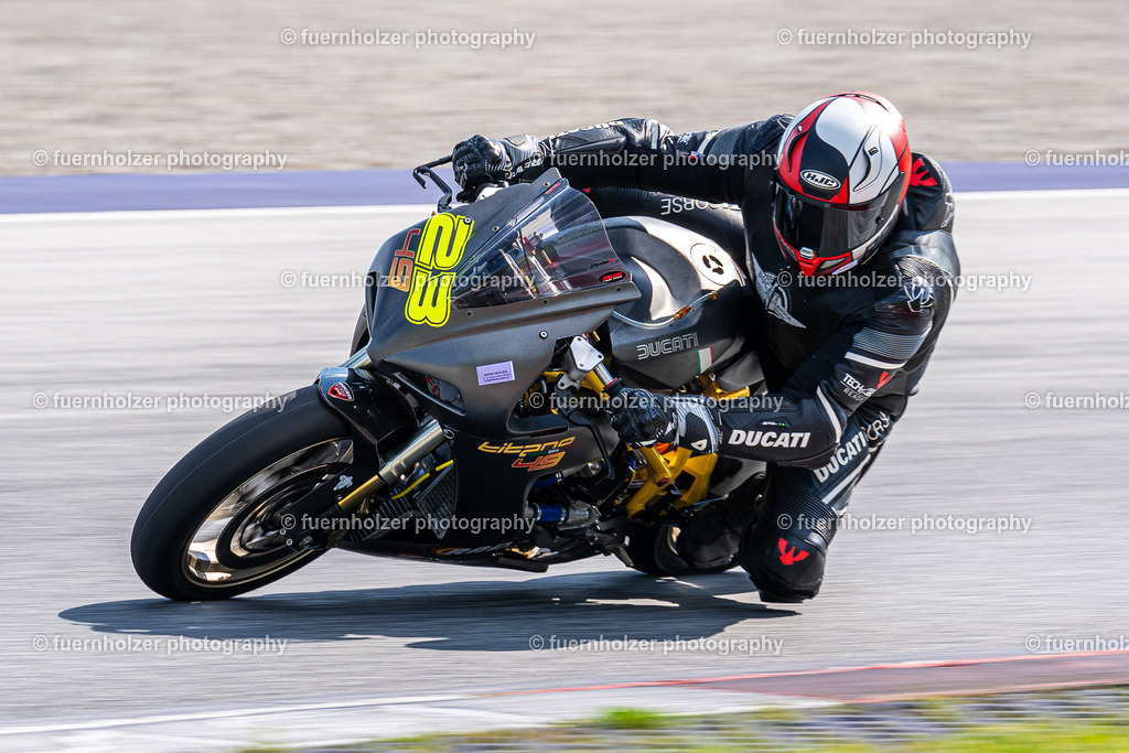 fuernholzer_G5_240727-C6-2666 | Racing Days 2024 - 21. Rupert Hollaus Rennen - Red Bull RIng