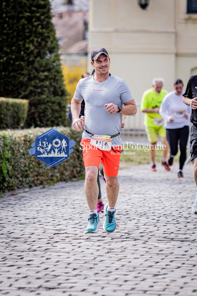 IM6_0349 | SportEventFotografie - Roman Stoiber