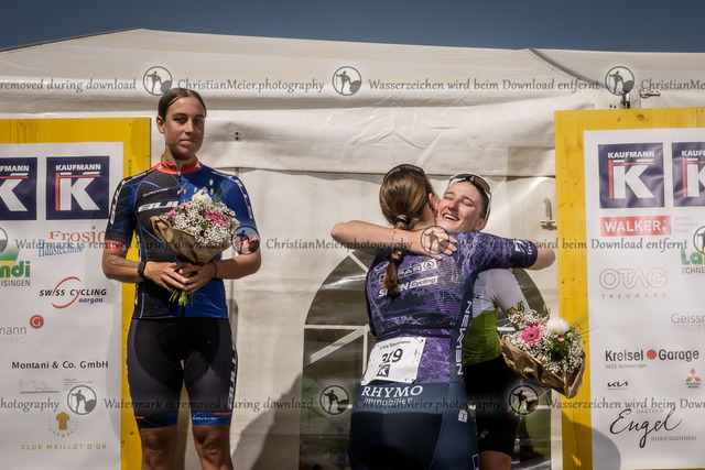 ChristianMeier.photography-260525111042 | Sie wurden bei einem Event oder Sportanlass fotografiert? Hier finden sie ihre Bilder! - Realisiert mit Pictrs.com