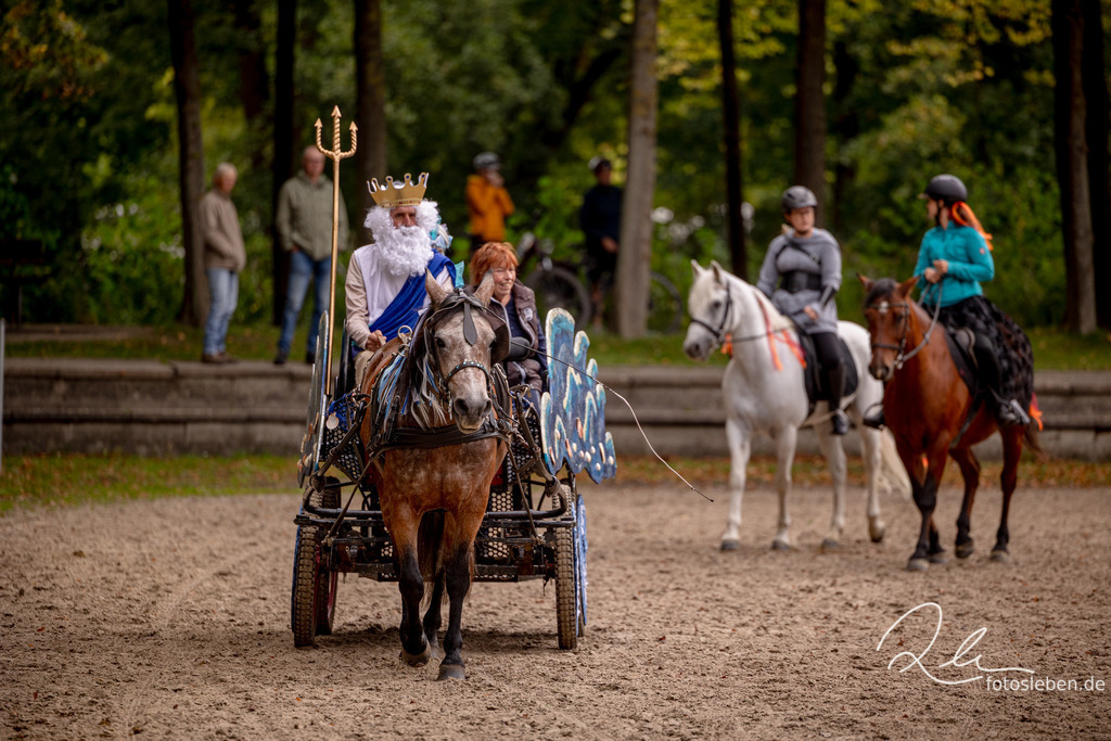 846A0145 | fotosleben - Realisiert mit Pictrs.com