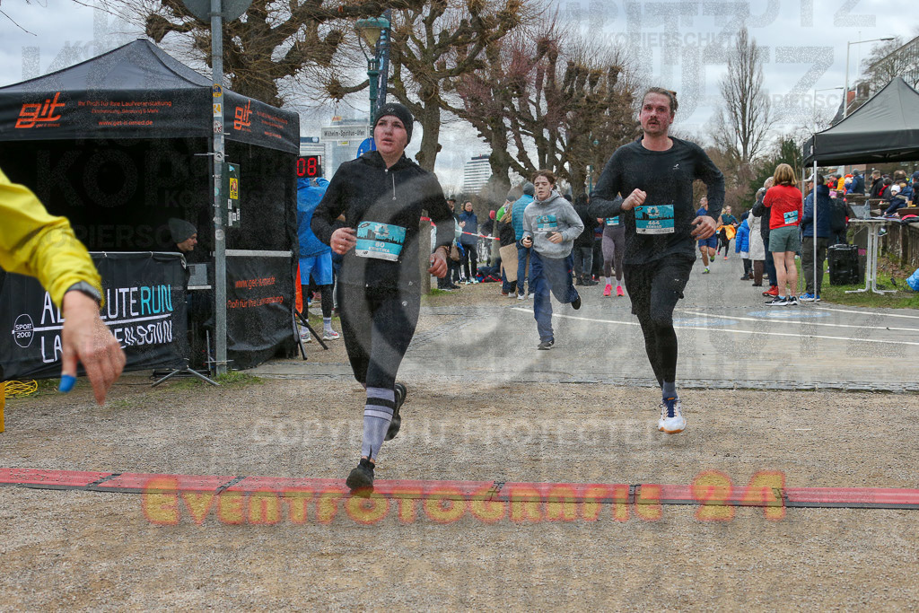 231231_1207_EX1_5753 | Sportfotografie im Rhein-Sieg Kreis, Köln, Bonn, NRW, Rheinland Pfalz, Hessen, etc. Unser Tätigkeitsfeld umfasst den Laufsport vom Volkslauf über den Marathon, Duathlon, Triathon bis zum Ultralauf wie Kölnpfad Ultra oder Schindertrail.