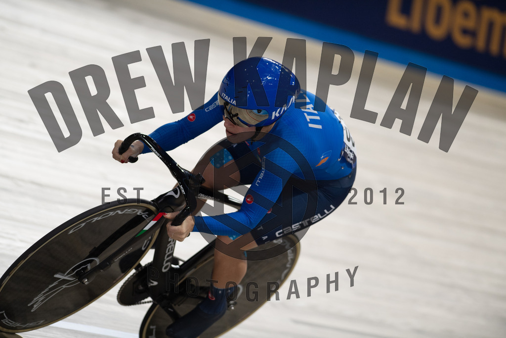 DKP-2843 | Drew Kaplan Photography