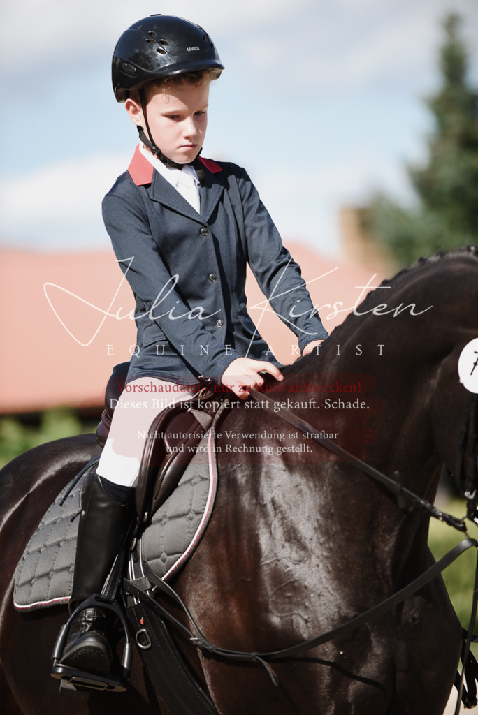 DSC_9927 | Pferde- und Turnierfotografie in Westsachsen. Pferdeportraits, Auftragszeichnungen und intuitive Kunst.