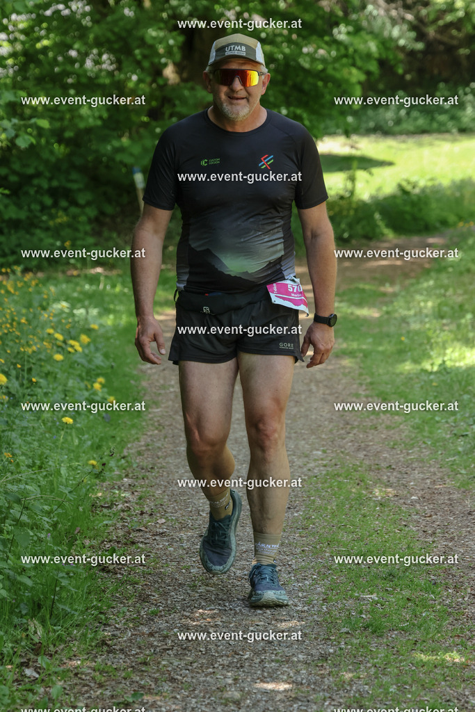 EOSH8274 | Sportfoto event-gucker Herbert Scherer