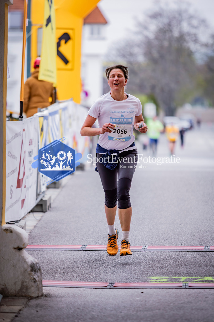 IM6_3149 | SportEventFotografie - Roman Stoiber