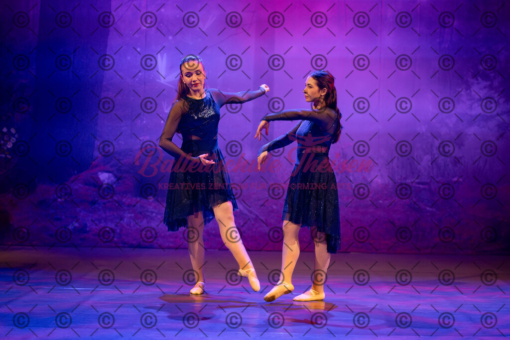 Ballettaufführung-776 | Bildershop Lem'n Entertainment - Realisiert mit Pictrs.com