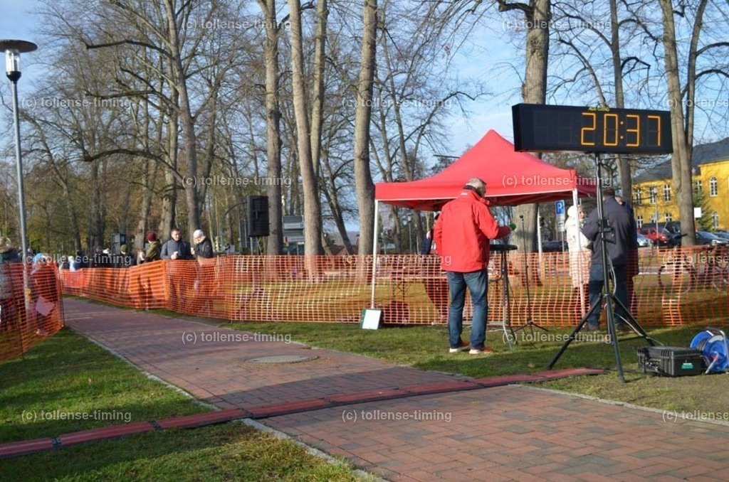 TTT_0912 | Foto | tollense-timing - Realisiert mit Pictrs.com