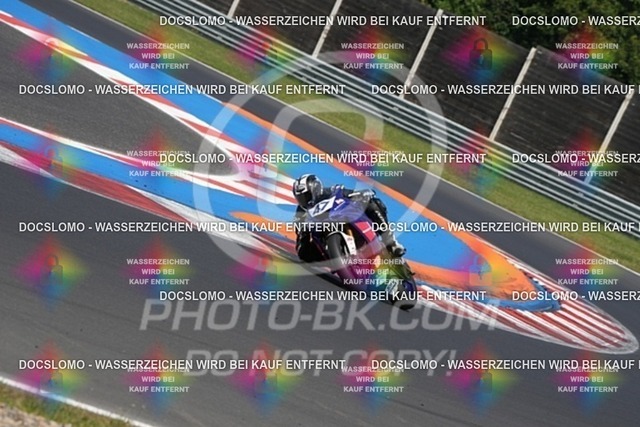 2024_08_11_PBK_33780 | Sportfotografie; SlowMotion; Video; Rennstrecke; Hafeneger; RSE; Speer; Trackday; Motorsportarena; Hockenheimring; Brno; Most; Barcelona; Valencia, Benny; Kaetzmer;
