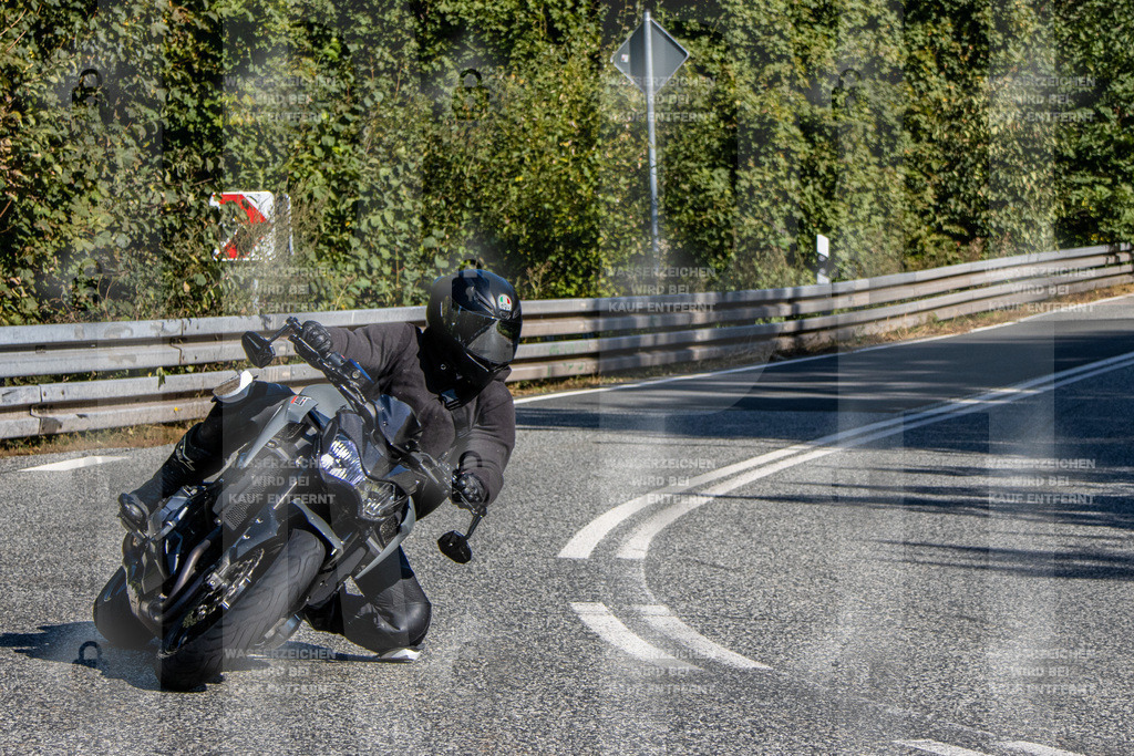 IMG_1815 | jrph - Realisiert mit Pictrs.com