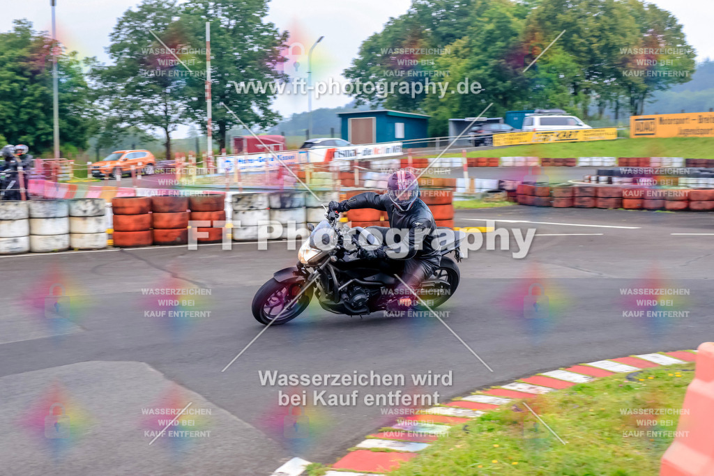 _TCM2770 | Hier findet Ihr Bilder von Touristenfahrten auf der Nürburgring Nordschleife oder von anderen Veranstaltungen die ich besucht habe. Viel Spass beim Durch Schauen 