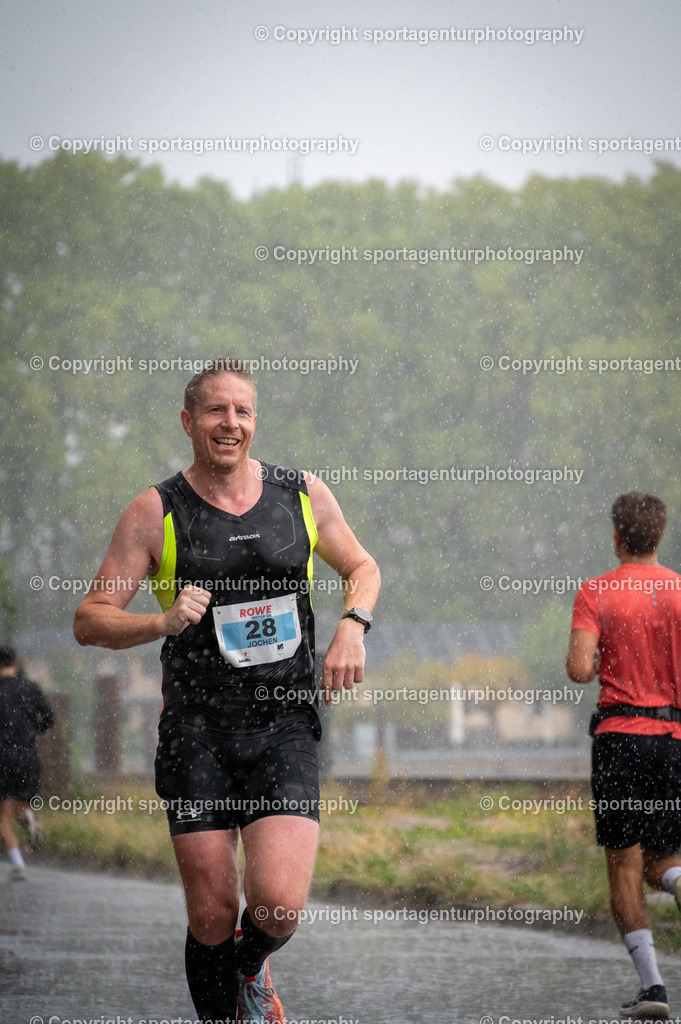 23. Wormser Nibelungenlauf | Halbmarathon - Realisiert mit Pictrs.com
