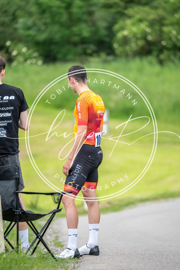 THA00763-Verbessert-RR | Hier findet ihr Bildergalerien & Fotos von Sportveranstaltungen & Events im Allgäu und Umgebung. 