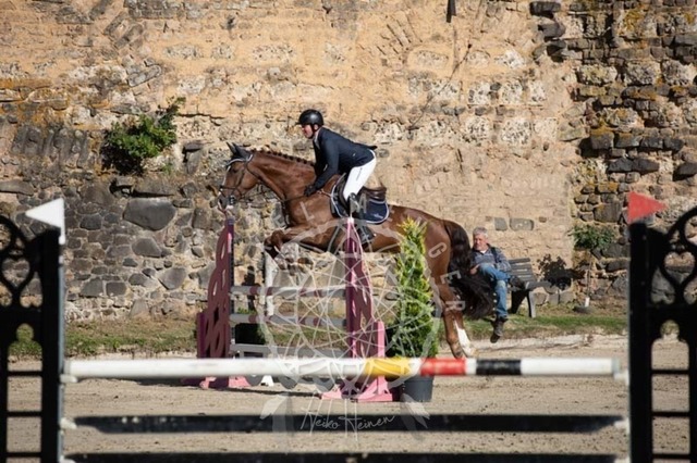 2B4A0671 | pixelfaenger - Realisiert mit Pictrs.com