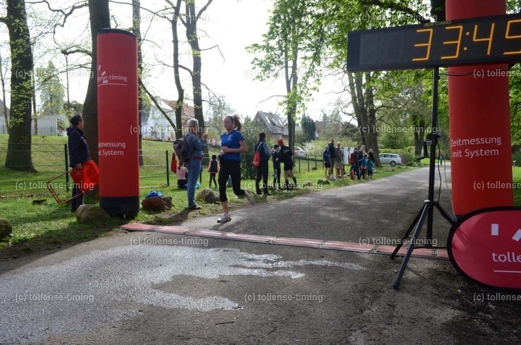 TTT_5297 | Foto | tollense-timing - Realisiert mit Pictrs.com
