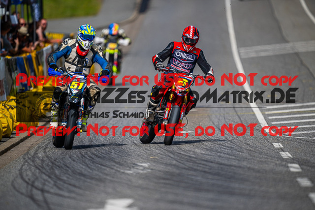 MaZZes_FotoMatrix_220618_1603 | S2