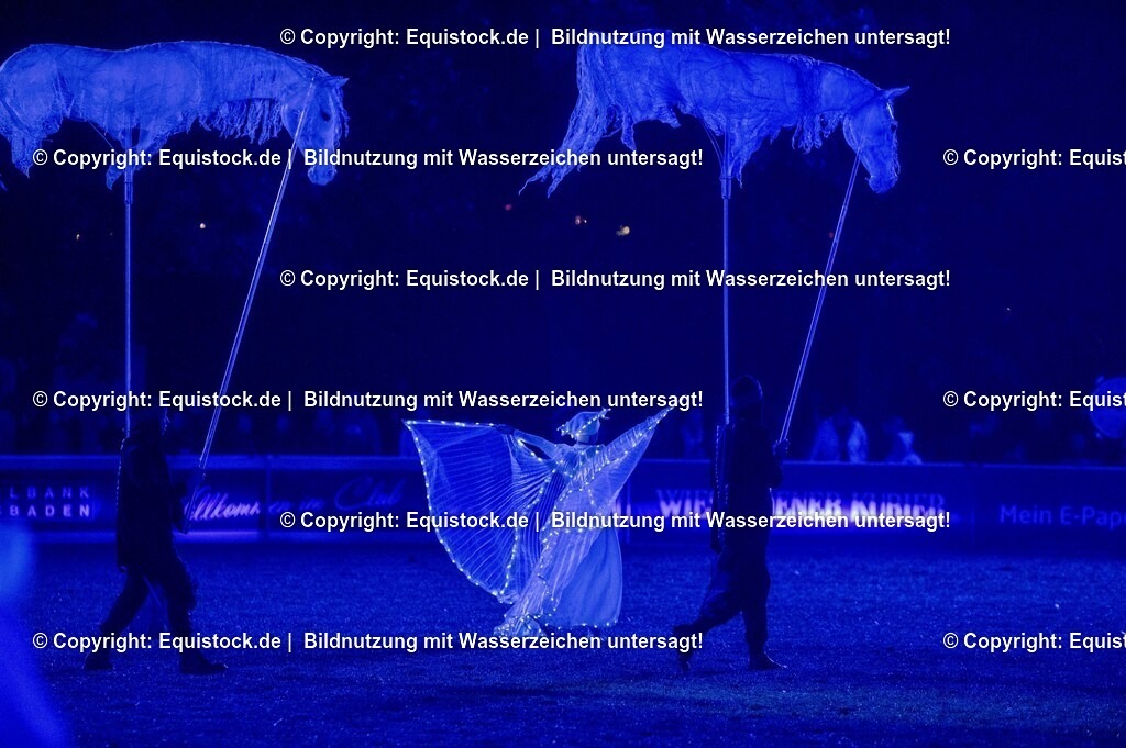 20250606_Lange-Pferdenacht_1635 | Foto: Thomas Hartig