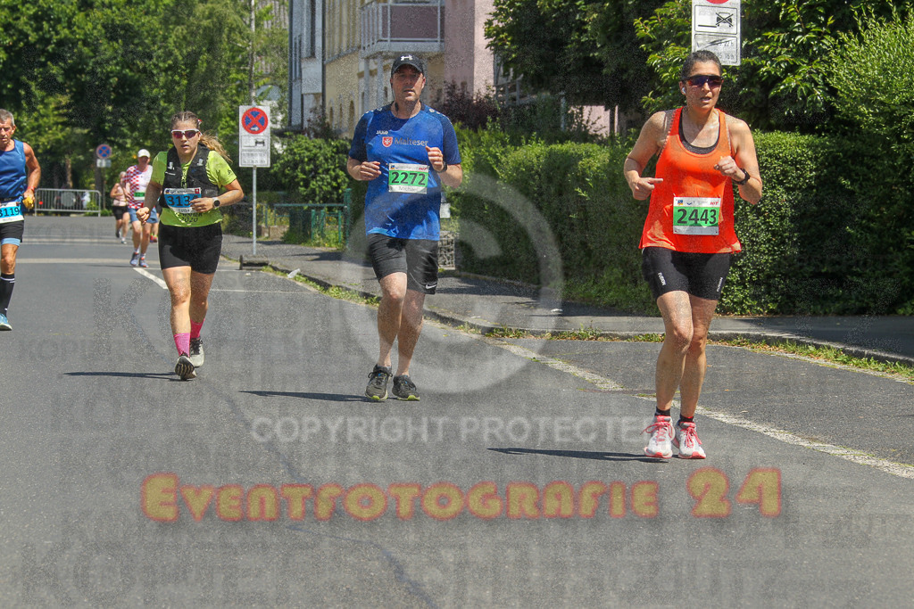 250621_1213_EV4_6575 | Sportfotografie im Rhein-Sieg Kreis, Köln, Bonn, NRW, Rheinland Pfalz, Hessen, etc. Unser Tätigkeitsfeld umfasst den Laufsport vom Volkslauf über den Marathon, Duathlon, Triathon bis zum Ultralauf wie Kölnpfad Ultra oder Schindertrail.