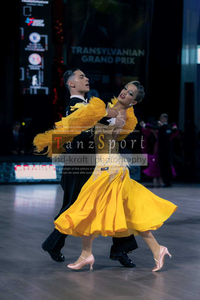 IMG_7447 | Tanzsportbilder, Standardtanz, Lateintanz, WDSF, DTV, LTVB, dancecomp, goc, hessen tanzt, blaues band der spree, walzer, tango, wiener walzer, slowfox, quickstepp, samba, rumba, cha-cha-cha, paso doble. jive, hd-kroft photography, turniertanzsport