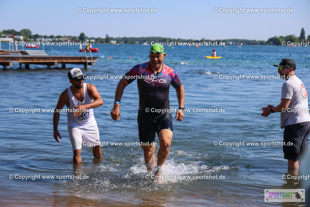 IMG_3384 | #p3event_agentur #neufeldtriathlon #p3_trisport_team #swimbikerun #yourpictrs #sportshot_your_pictrs