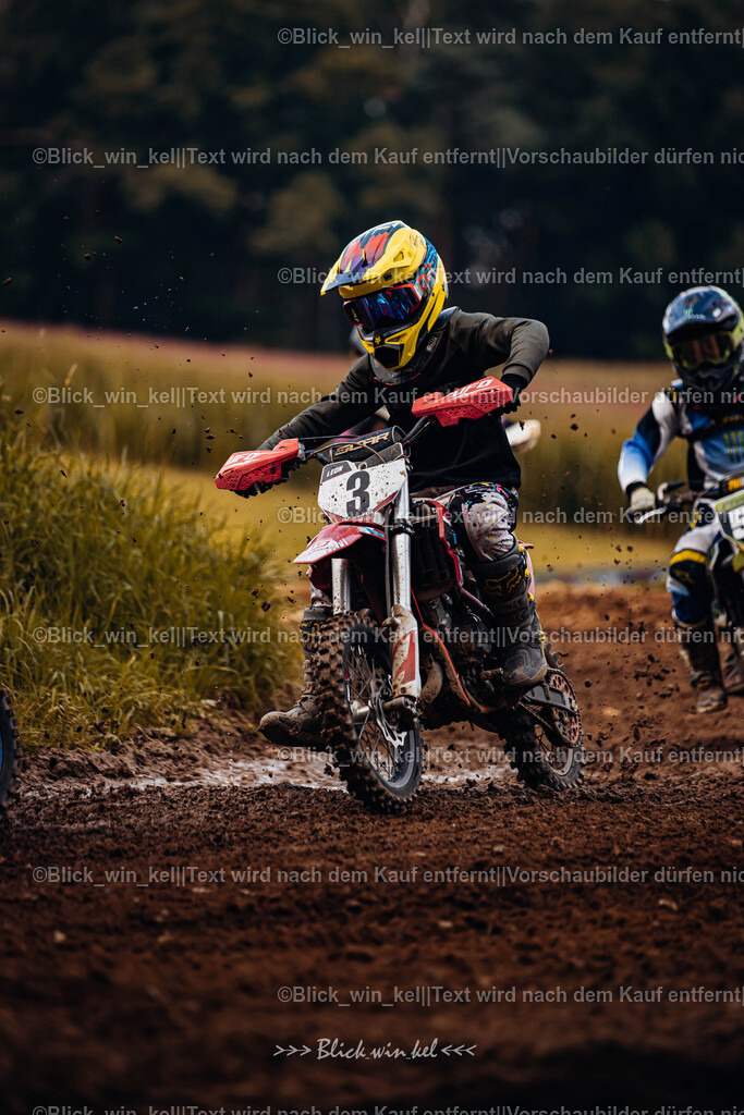 E68A1676 | blick_win_kel