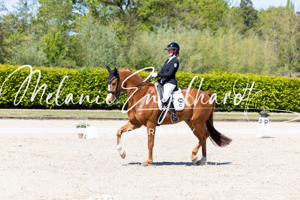 7I8A0173 | melanie-engelhardt-photography - Realisiert mit Pictrs.com