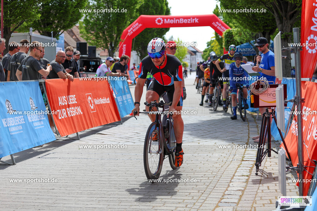 IMG_3364 | Neusiedler See Radmarathon 2025 #neusiedlerseeradmarathon #yourpictrs #sportshot_your_pictrs @Sportshotphotography Copyright:www.sportshot.de
