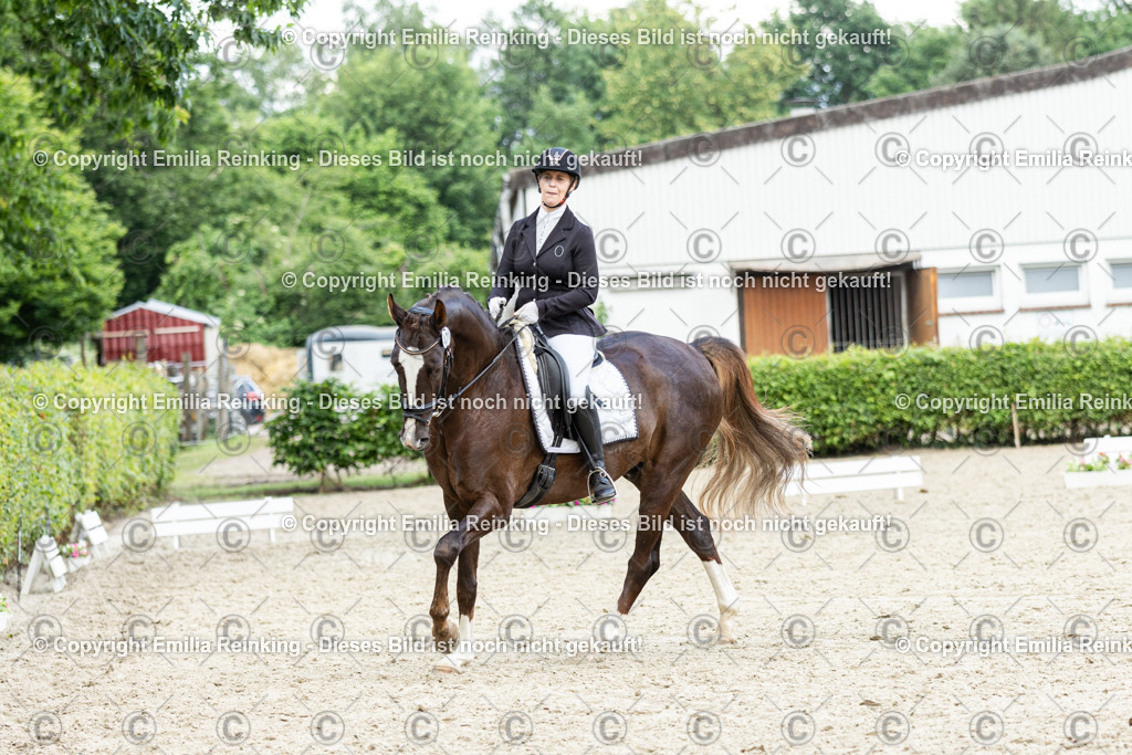 CL5A6555-2 | Emilia Reinking Fotografie - Realisiert mit Pictrs.com