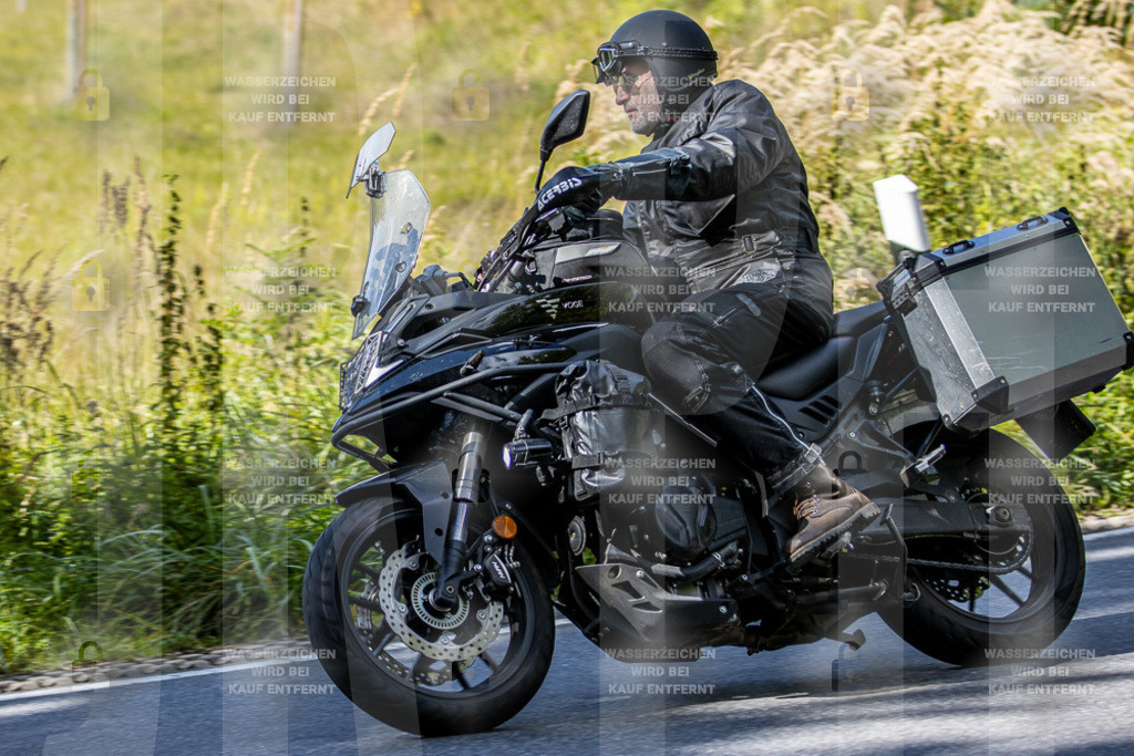 IMG_2258 | jrph - Realisiert mit Pictrs.com