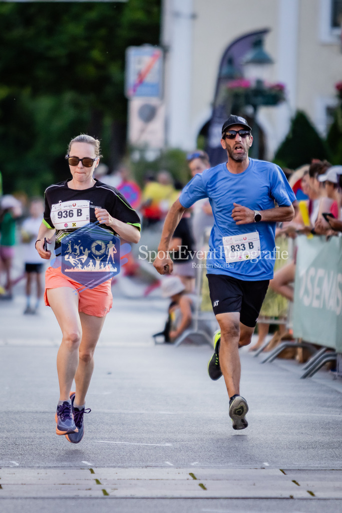 IMG_5723 | SportEventFotografie - Roman Stoiber