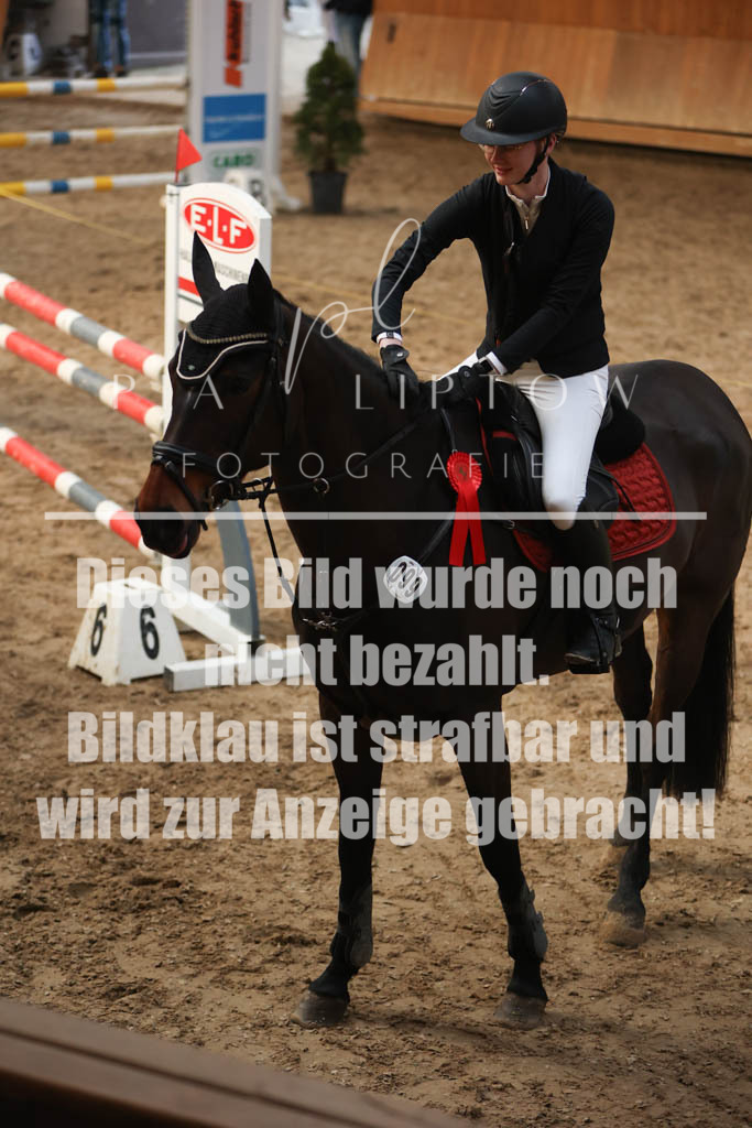 IMGM5936 | pl-fotografie